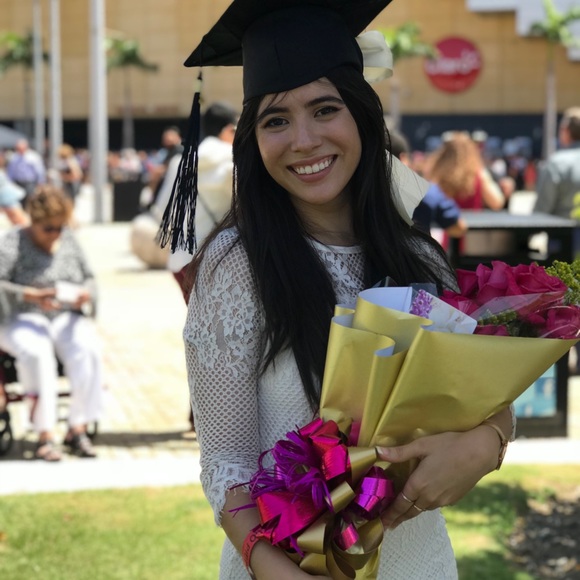 Meet your Posher, Natalia - Picture 4 of 8